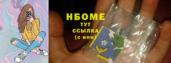 дживик Тобольск