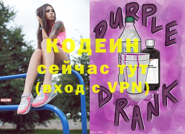 дживик Тобольск