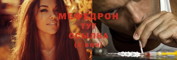 дживик Тобольск