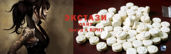 дживик Тобольск
