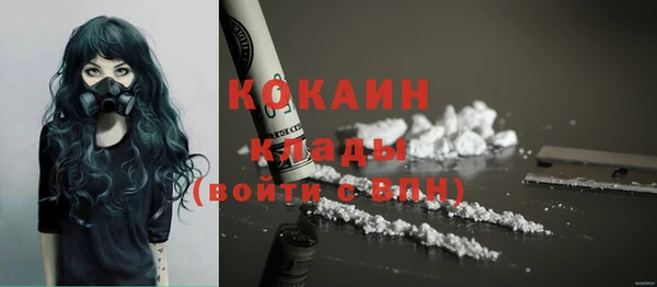 дживик Тобольск