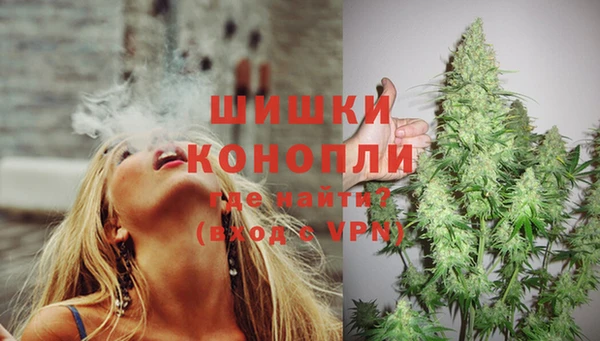 спайс Тихвин