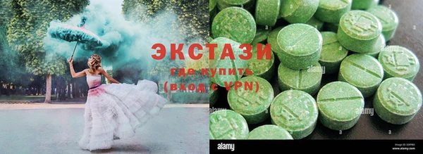 дживик Тобольск