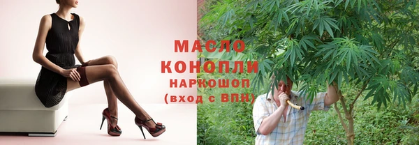дживик Тобольск